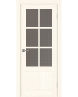 Турин_541ПФ.2221 ЭКО-шпон Ясень светлый