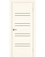 Турин_560.12 ЭКО-шпон Ясень светлый