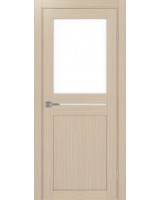 Турин_520.221 ЭКО-шпон Дуб беленый FL