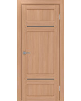 Турин_532.12121 ЭКО-шпон Ясень тёмный