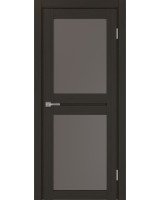 Турин_520.212 ЭКО-шпон Венге FL