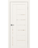 Турин_524.21 ЭКО-шпон Бежевый