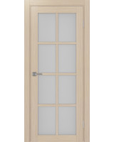 Турин_541.2222 ЭКО-шпон Дуб беленый FL