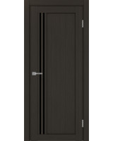 Турин_555.21 ЭКО-шпон Венге FL