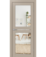 Турин_520.222 ЭКО-шпон Мокко