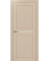 Турин_520.121 ЭКО-шпон Дуб беленый FL