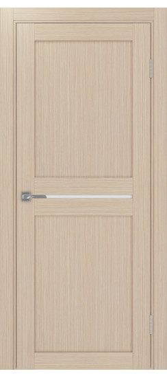 Межкомнатная дверь Турин_520.121.30  Дуб беленый FL