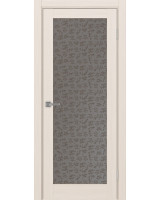 Турин_501.2 ЭКО-шпон Ясень перламутровый