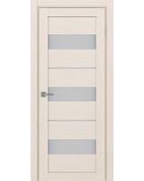 Турин_526.122 ЭКО-шпон Ясень перламутровый