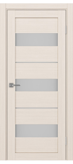 Межкомнатная дверь Турин_526.122.30  Ясень перламутровый
