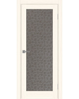 Турин_501.2 ЭКО-шпон Ясень светлый