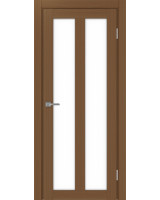 Турин_521.22 ЭКО-шпон Орех NL