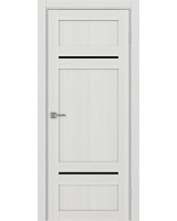 Турин_532.12121 ЭКО-шпон Ясень серебристый