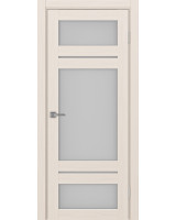 Турин_532.22222 ЭКО-шпон Ясень перламутровый