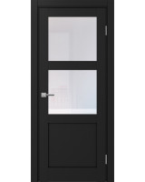 Турин_530.221 ЭКО-шпон Антрацит