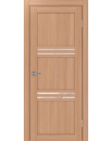 Турин_553.12 ЭКО-шпон Ясень тёмный