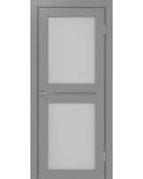 Турин_520.212 ЭКО-шпон Серый