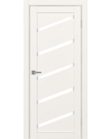 Турин_506У.112 ЭКО-шпон Бежевый