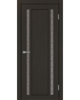 Турин_522.212 ЭКО-шпон Венге FL