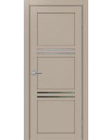 Турин_553.12 ЭКО-шпон Мокко