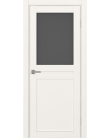 Турин_520.211 ЭКО-шпон Бежевый