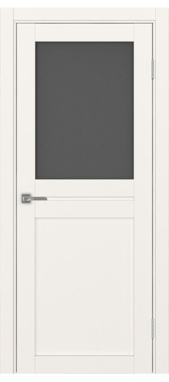 Межкомнатная дверь Турин_520.211.30  Бежевый