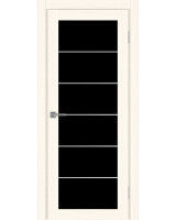 Турин_501АСС.2 молдинг алюм.хром ЭКО-шпон Ясень светлый