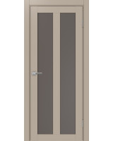 Турин_521.22 ЭКО-шпон Мокко