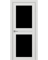 Турин_520.212 ЭКО-шпон Ясень серебристый