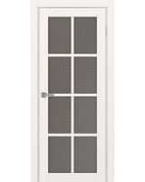 Турин_541.2222 ЭКО-шпон Бежевый