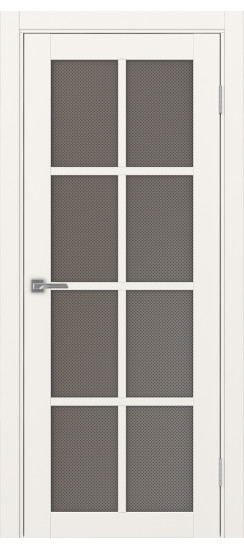 Межкомнатная дверь Турин_541.2222.60  Бежевый