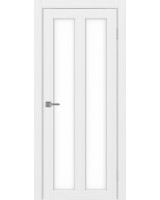 Турин_521.22 ЭКО-шпон Белый лёд