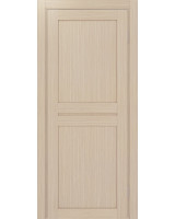 Турин_520.111 ЭКО-шпон Дуб беленый FL