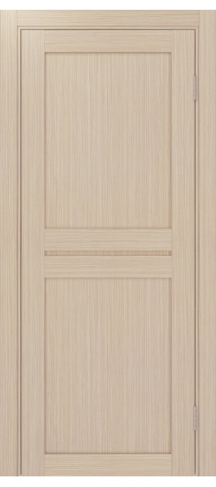 Межкомнатная дверь Турин_520.111.30  Дуб беленый FL