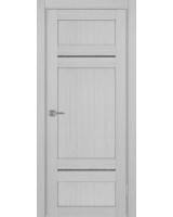 Турин_532.12121 ЭКО-шпон Дуб серый FL