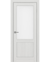 Турин_502.21 ЭКО-шпон Ясень серебристый