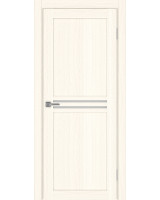 Турин_552.12 ЭКО-шпон Ясень светлый