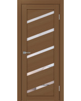 Турин_506У.112 ЭКО-шпон Орех NL