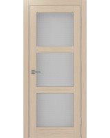 Турин_530.222 ЭКО-шпон Дуб беленый FL