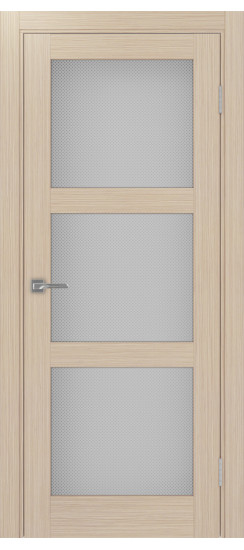 Межкомнатная дверь Турин_530.222.30  Дуб беленый FL