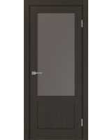 Турин_540ПФ.21 ЭКО-шпон Венге FL