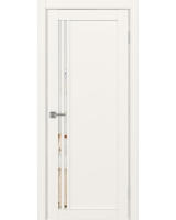 Турин_556.21 ЭКО-шпон Бежевый