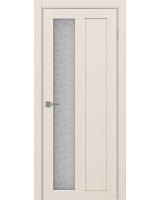 Турин_521.21 ЭКО-шпон Ясень перламутровый