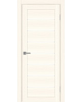 Турин_508.12 ЭКО-шпон Ясень светлый