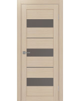 Турин_526.122 ЭКО-шпон Дуб беленый FL