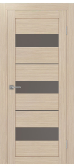 Межкомнатная дверь Турин_526.122.30  Дуб беленый FL
