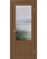 Турин_540ПФ.21 ЭКО-шпон Орех NL