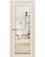 Турин_540.2222 ЭКО-шпон Ясень перламутровый