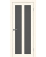 Турин_521.22 ЭКО-шпон Ясень светлый