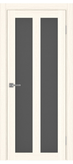 Межкомнатная дверь Турин_521.22.60  Ясень светлый